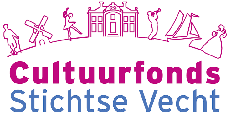 Cultuurfonds Stichtse Vecht